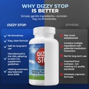 dizzy-stop-dr-barton-s-vertigo-relief-pr-6.jpg
