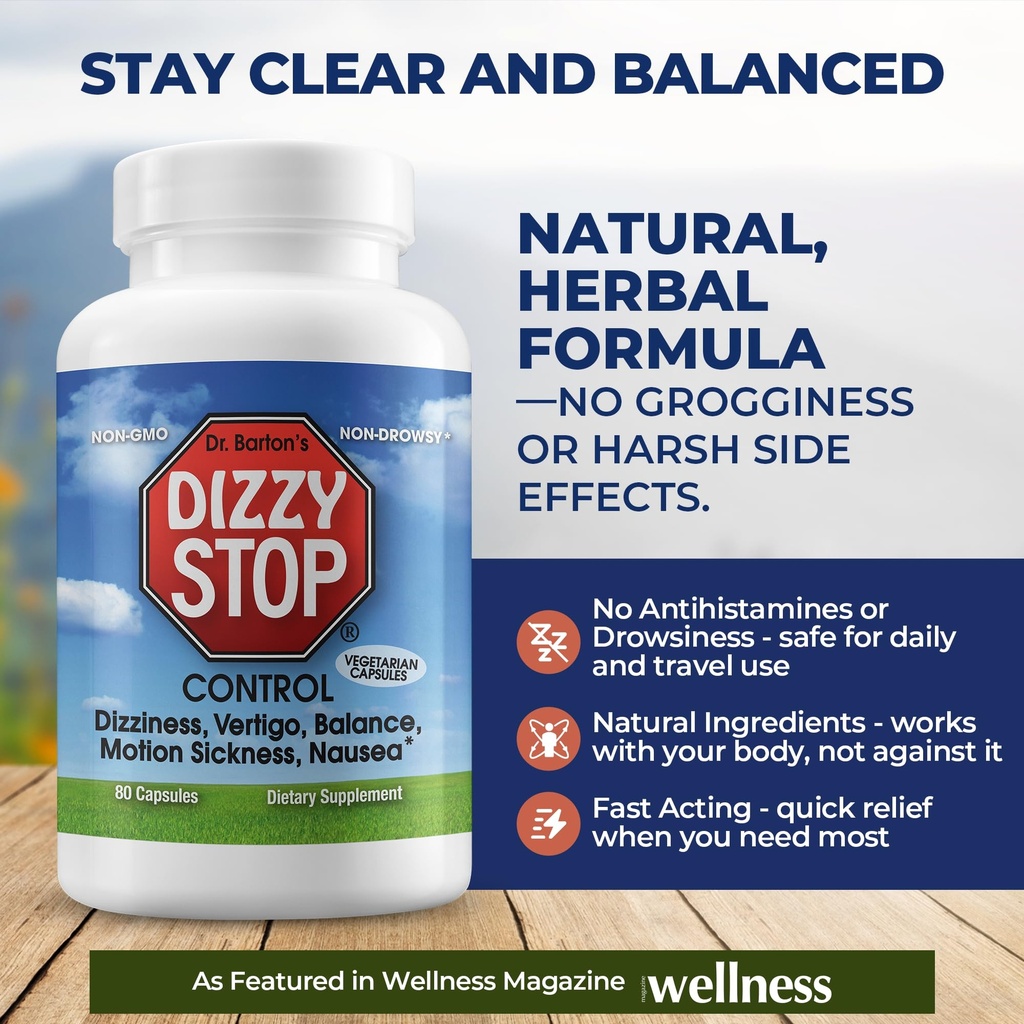dizzy-stop-dr-barton-s-vertigo-relief-pr-2.jpg