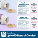 dr-barton-s-motion-sickness-relief-bundl-2.jpg