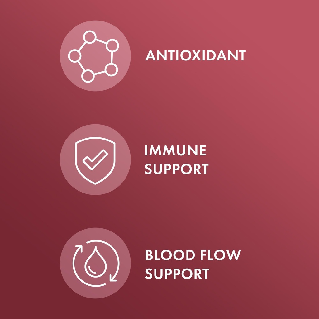 dr-mercola-organic-astaxanthin-12-mg-ast-3.jpg