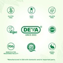 deva-nutrition-vitamins-astaxanthin-12mg-5.jpg