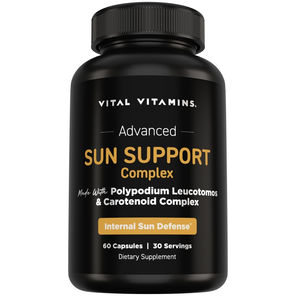 vital-vitamins-sun-support-capsules-mult-2.jpg