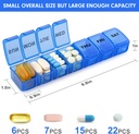 small-pill-organizer-2-times-a-day-2-pac-2.jpg