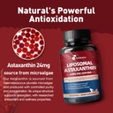 liposomal-astaxanthin-24mg-supplements-w-3.jpg