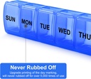 small-pill-organizer-2-times-a-day-2-pac-4.jpg