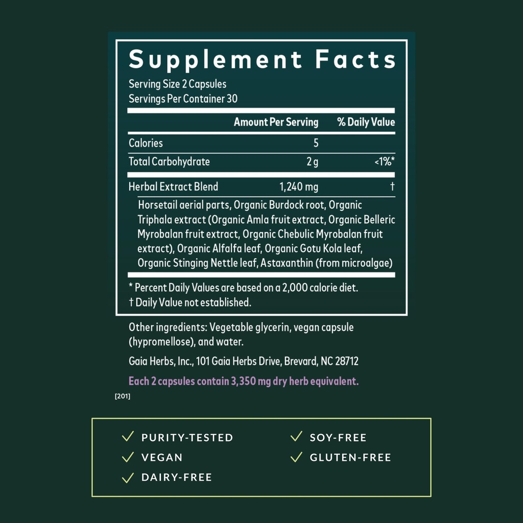 gaia-herbs-hair-skin-nails-supplement-to-3.jpg