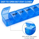 small-pill-organizer-2-times-a-day-2-pac-5.jpg