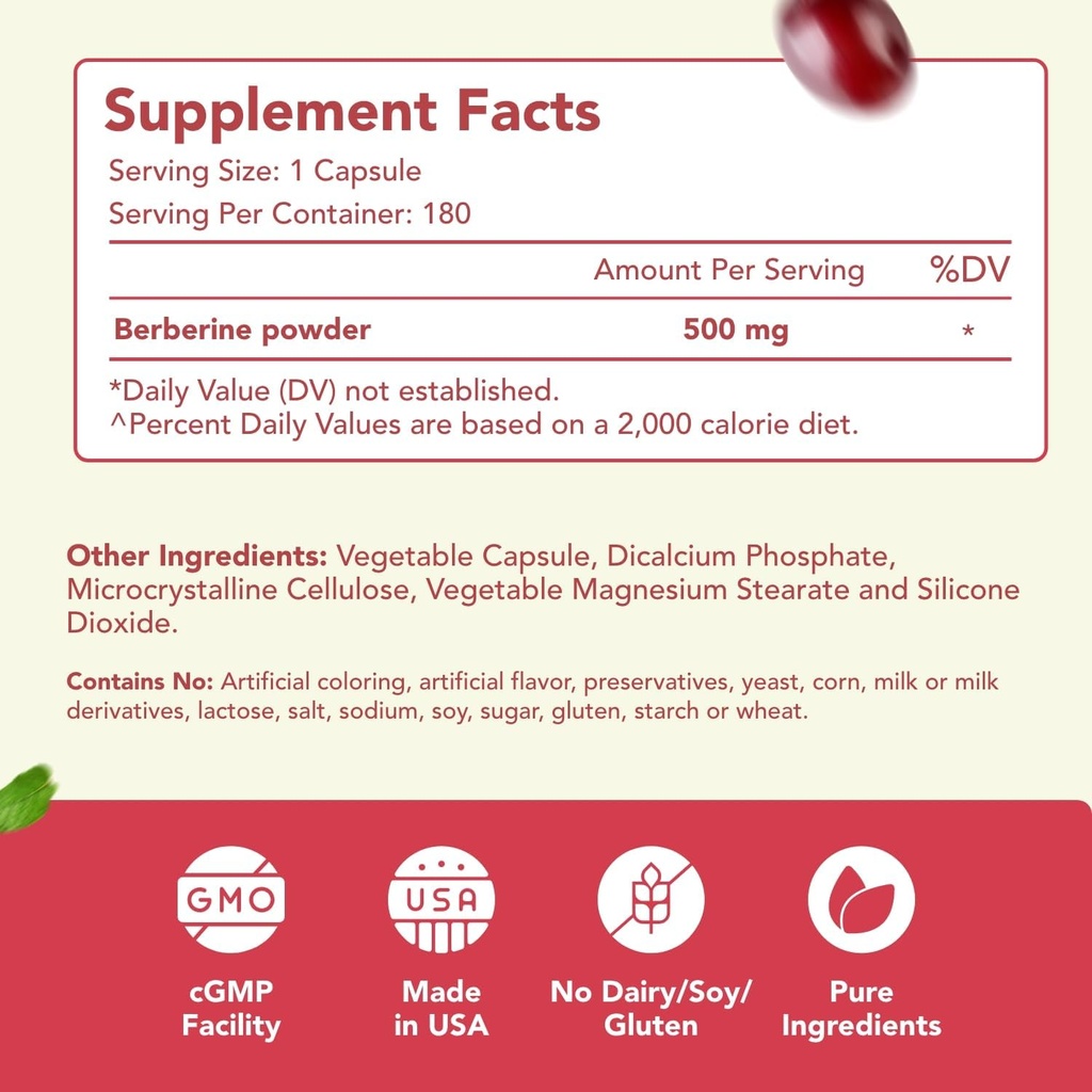 high-strength-berberine-supplement-500mg-2.jpg