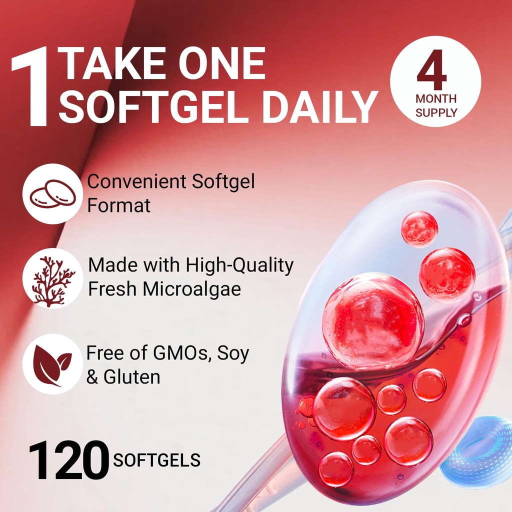 premium-astaxanthin-12mg-antioxidant-sup-6.jpg