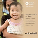 naturebell-astaxanthin-24-mg-120-softgel-5.jpg