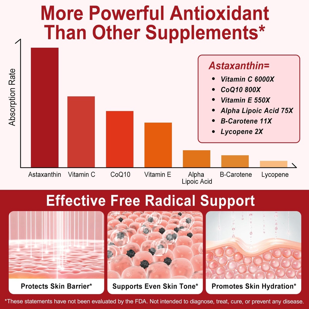 astaxanthin-12mg-premium-astaxanthin-ant-4.jpg