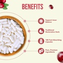high-strength-berberine-supplement-500mg-4.jpg