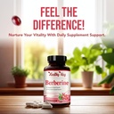 high-strength-berberine-supplement-500mg-5.jpg