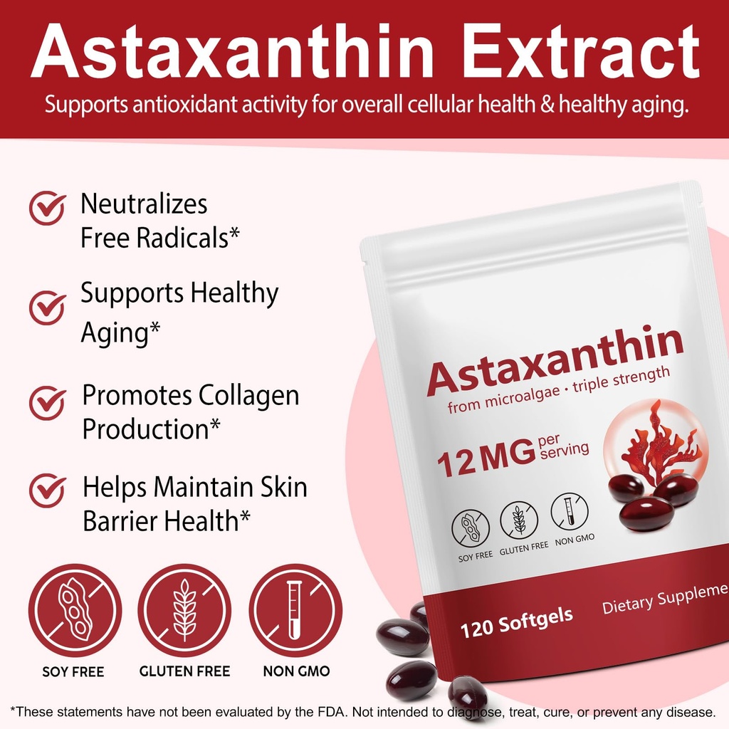 newseel-astaxanthin-supplements-12mg-pre-4.jpg