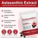 newseel-astaxanthin-supplements-12mg-pre-4.jpg
