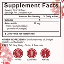 newseel-astaxanthin-supplements-12mg-pre-5.jpg
