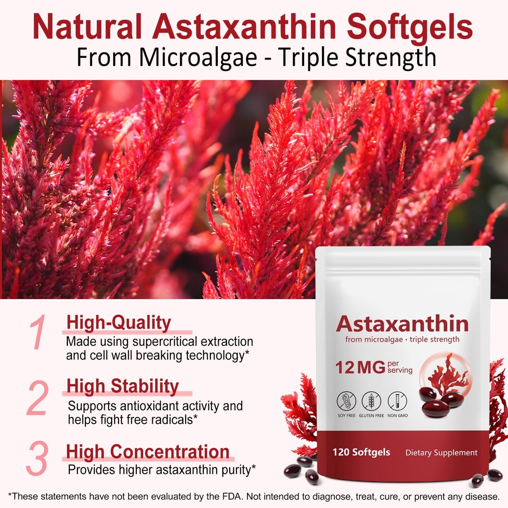 newseel-astaxanthin-supplements-12mg-pre-6.jpg