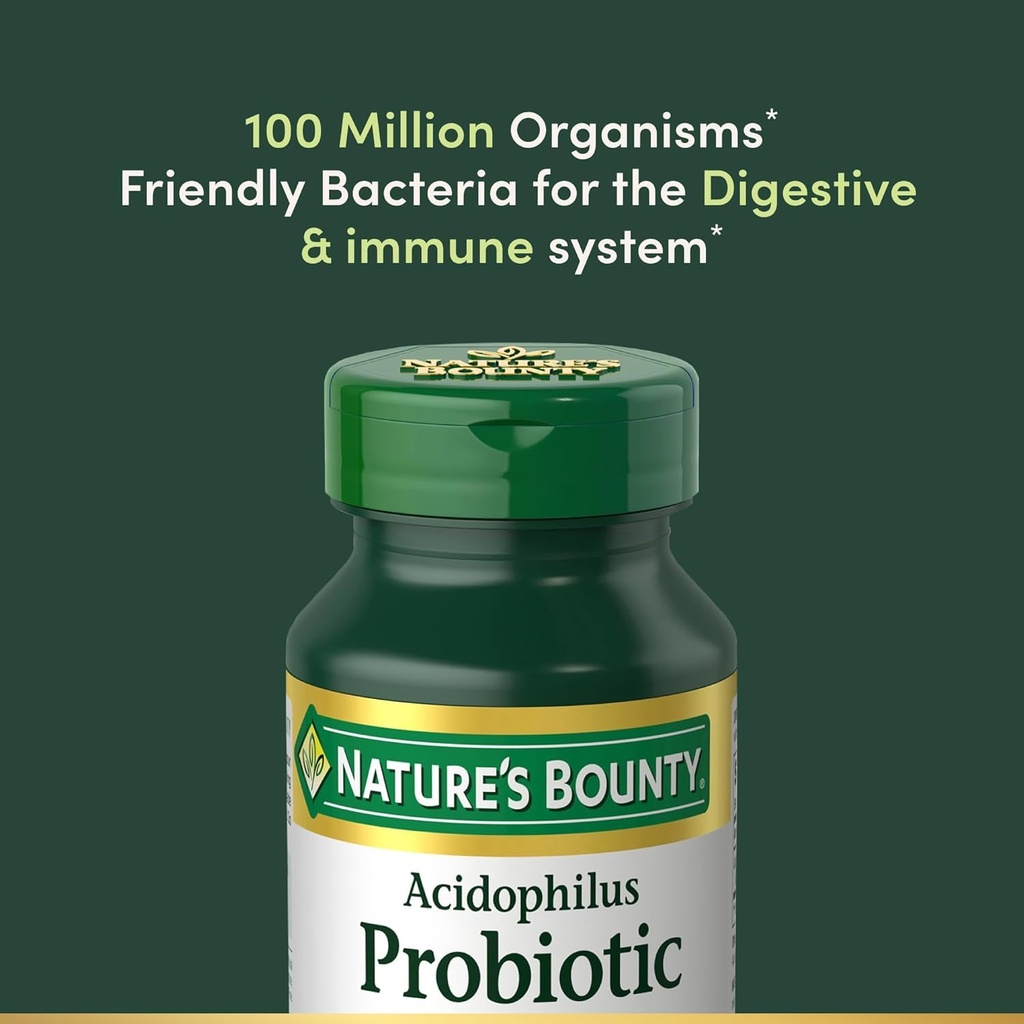 nature-s-bounty-nature-s-bounty-probioti-4.jpg