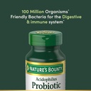 nature-s-bounty-nature-s-bounty-probioti-4.jpg