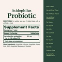 nature-s-bounty-nature-s-bounty-probioti-3.jpg