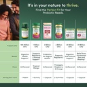 nature-s-bounty-nature-s-bounty-probioti-6.jpg