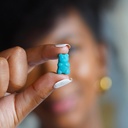 sugarbear-hair-vitamin-gummy-2-month-sup-6.jpg
