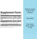 ancient-nutrition-multi-collagen-protein-2.jpg