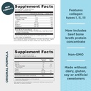 ancient-nutrition-multi-collagen-protein-3.jpg