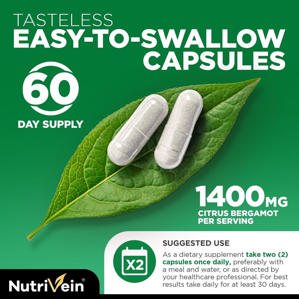nutrivein-premium-citrus-bergamot-supple-5.jpg