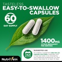 nutrivein-premium-citrus-bergamot-supple-5.jpg