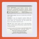 rugby-vitamin-d3-25-mcg-1000-iu---dietar-5.jpg