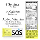 sos-hydration-electrolyte-powder-8-stick-2.jpg