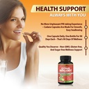 organic-cadane-citrus-bergamot-supplemen-6.jpg