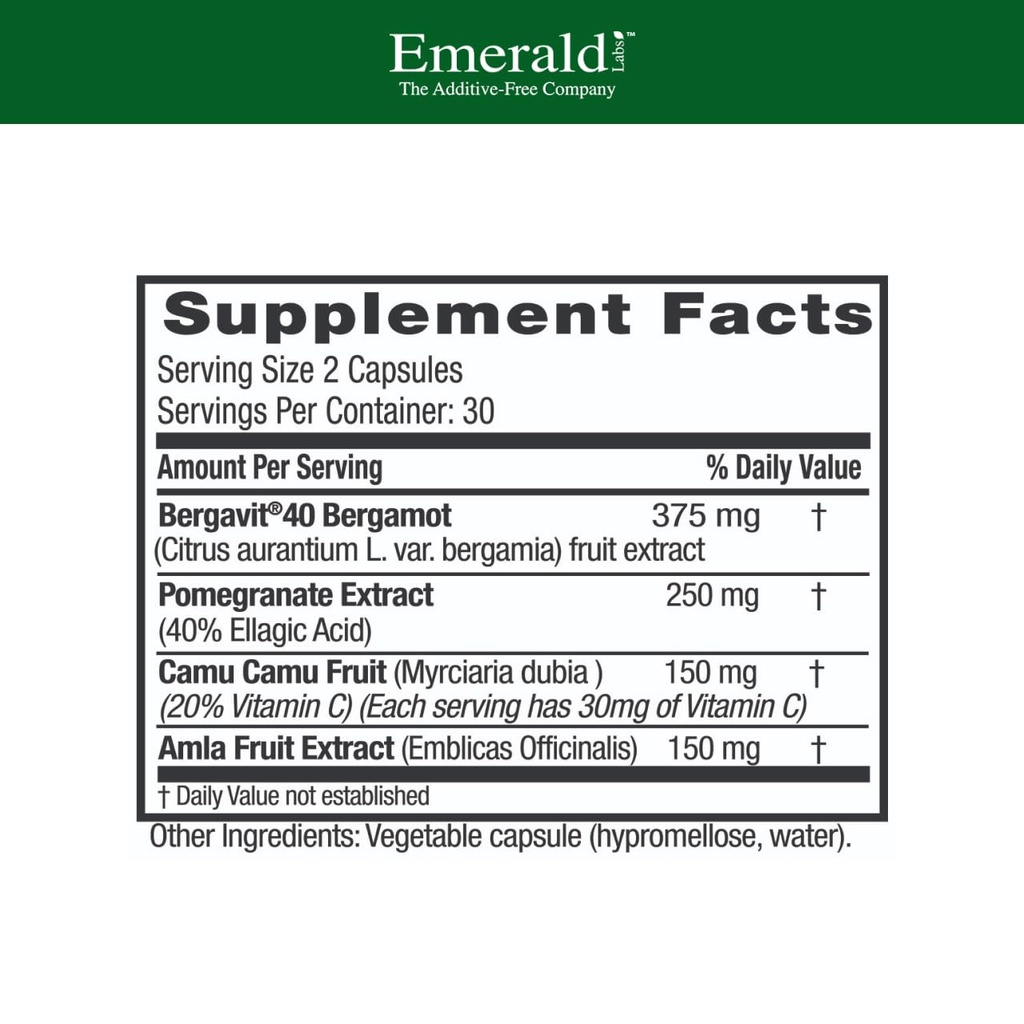 emerald-labs-bergamot-supports-metabolis-2.jpg