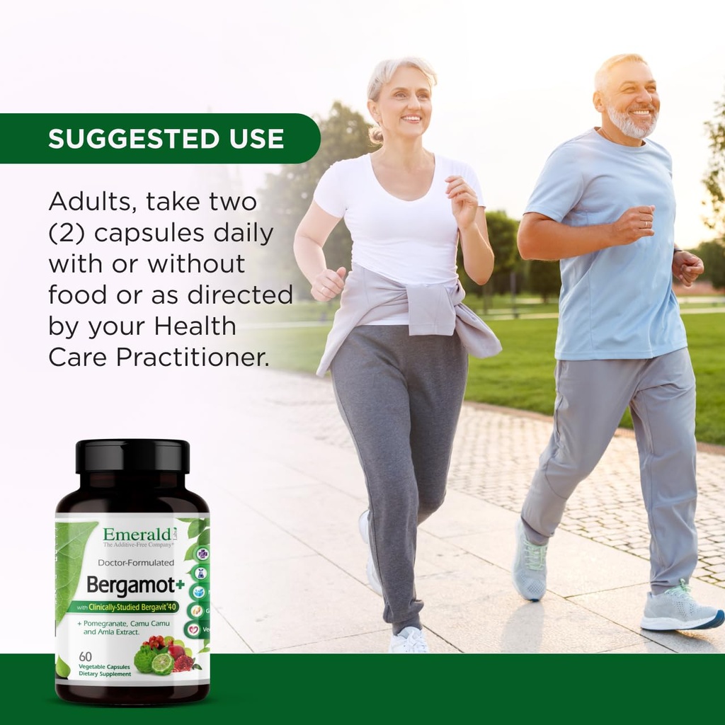 emerald-labs-bergamot-supports-metabolis-5.jpg