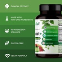 emerald-labs-bergamot-supports-metabolis-4.jpg