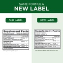 emerald-labs-bergamot-supports-metabolis-6.jpg