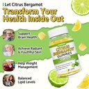 2-pack-citrus-bergamot-gummies-citrus-be-4.jpg