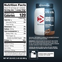 dymatize-iso100-whey-protein-powder-isol-6.jpg