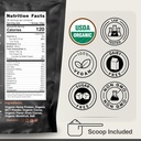 organic-hemp-protein-powder-plant-based--2.jpg