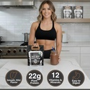 organic-hemp-protein-powder-plant-based--3.jpg