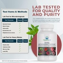 nature-s-lab-super-antioxidant-support-r-3.jpg