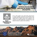 nature-s-lab-super-antioxidant-support-r-4.jpg