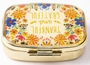 amyzone-metal-pill-organizer-travel-frie-5.jpg