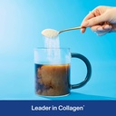 vital-proteins-collagen-peptides-powder--2.jpg
