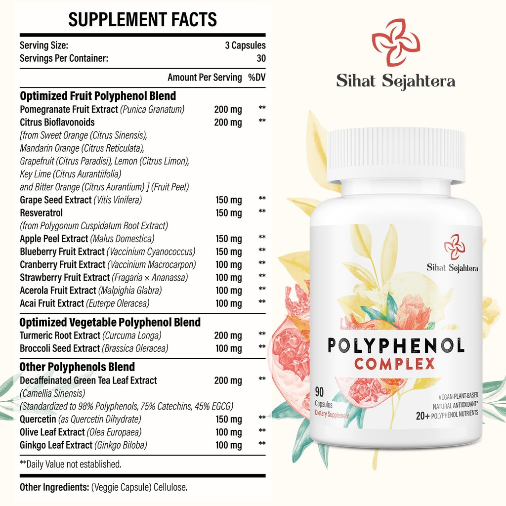 polyphenols-supplement-powerful-antioxid-2.jpg