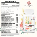 polyphenols-supplement-powerful-antioxid-2.jpg