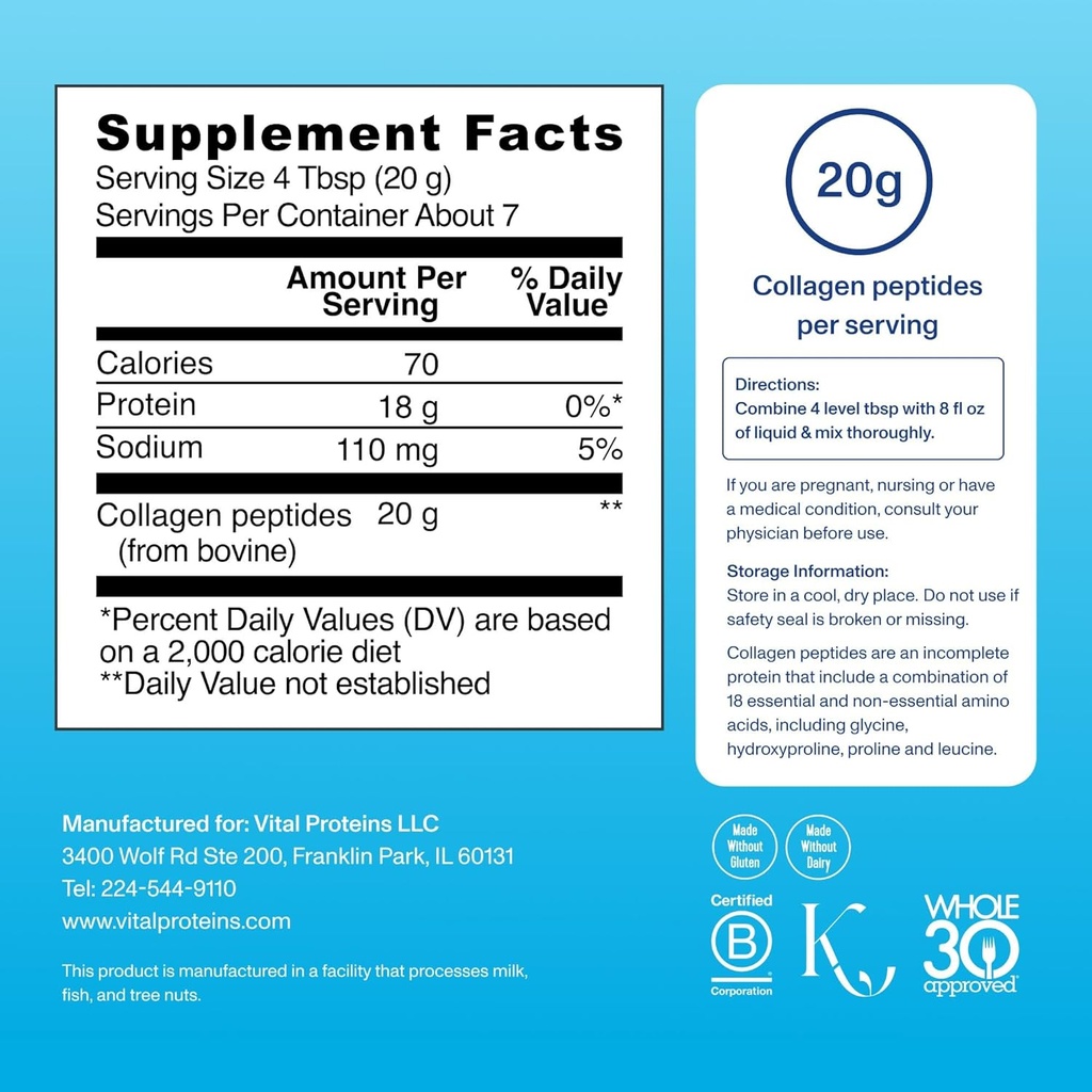 vital-proteins-collagen-peptides-powder--3.jpg