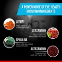 vision-support-supplement-eye-health-for-6.jpg