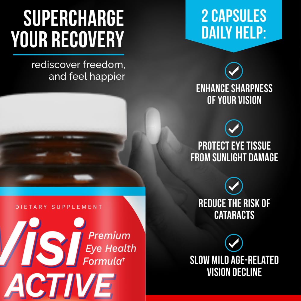 vision-support-supplement-eye-health-for-4.jpg